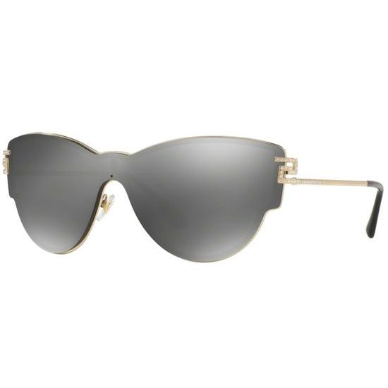 Versace Sunglasses VE 2172B 1252/6G