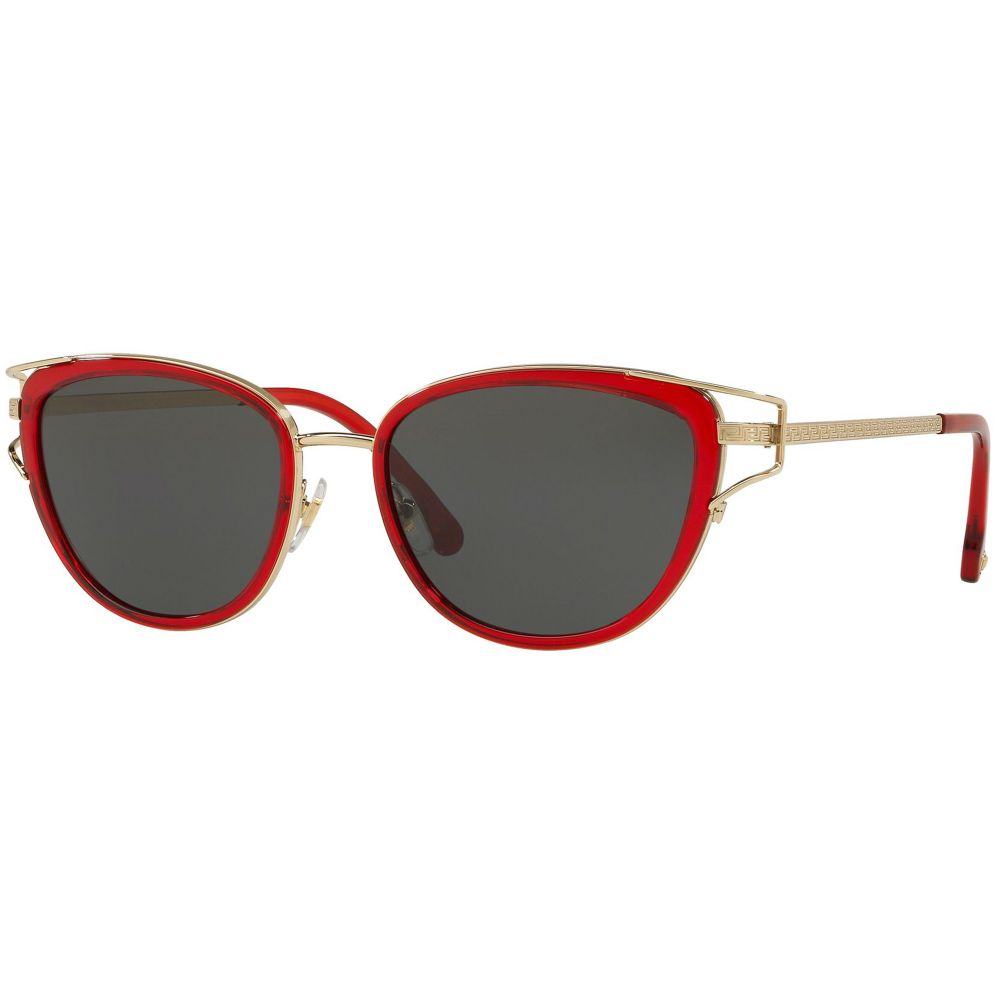 Versace Sunglasses VE 2203 1439/87