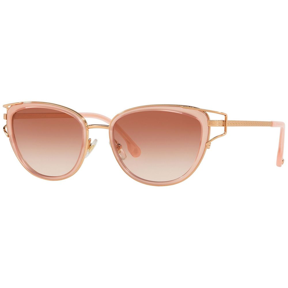 Versace Sunglasses VE 2203 1441/13