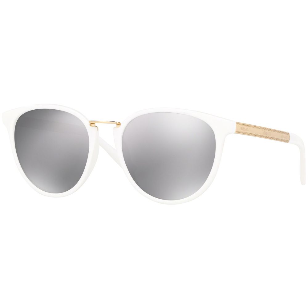 Versace Sunglasses VERSACE EVERYWHERE VE 4366 401/6G