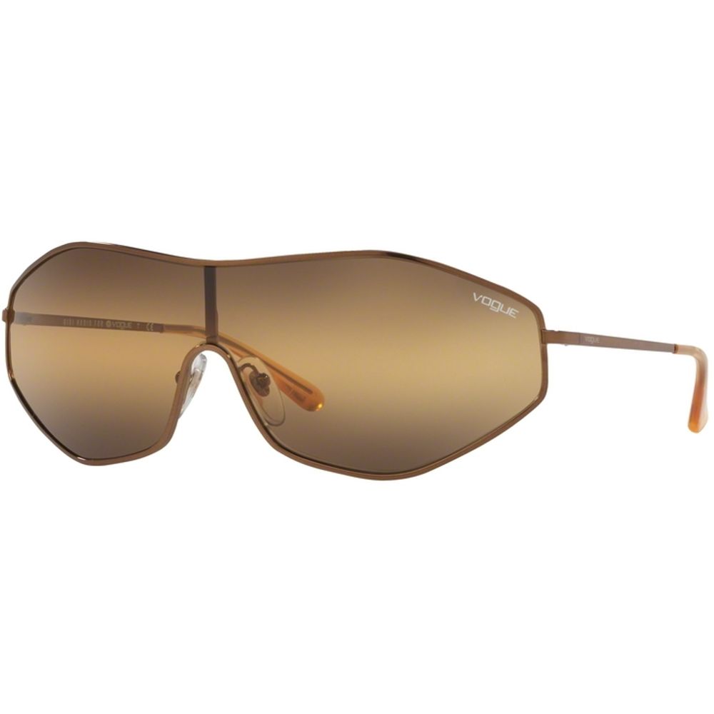 Vogue Sunglasses G-VISION VO 4137S BY GIGI HADID 5074/0L