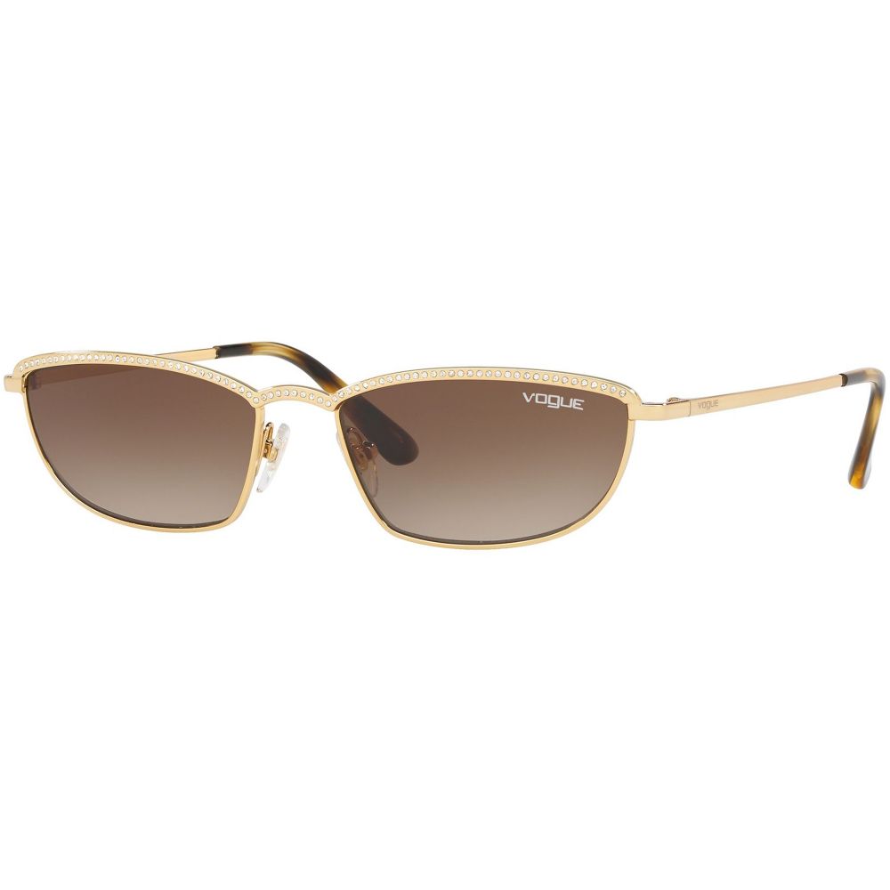 Vogue Sunglasses TAURA VO 4139SB 280/13 A