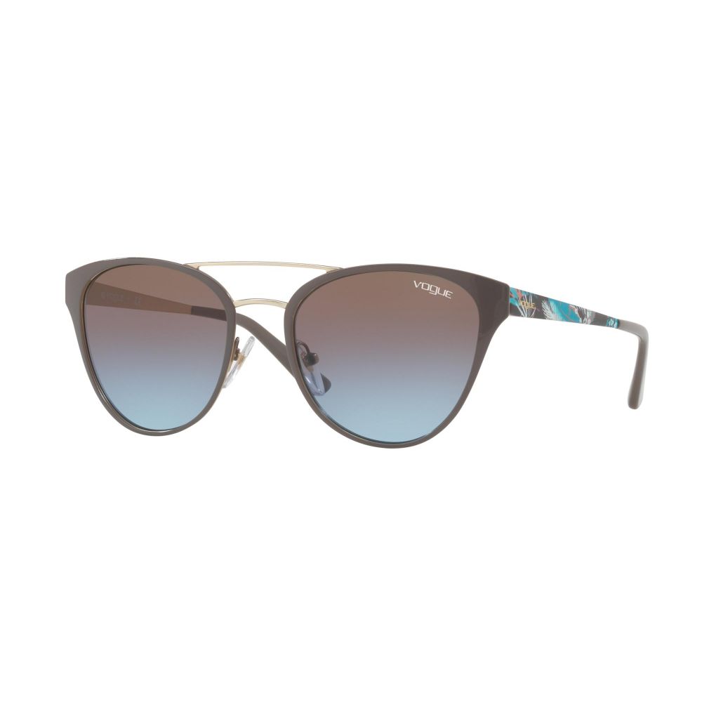 Vogue Sunglasses TROPI-CHIC VO 4078S 5071/48