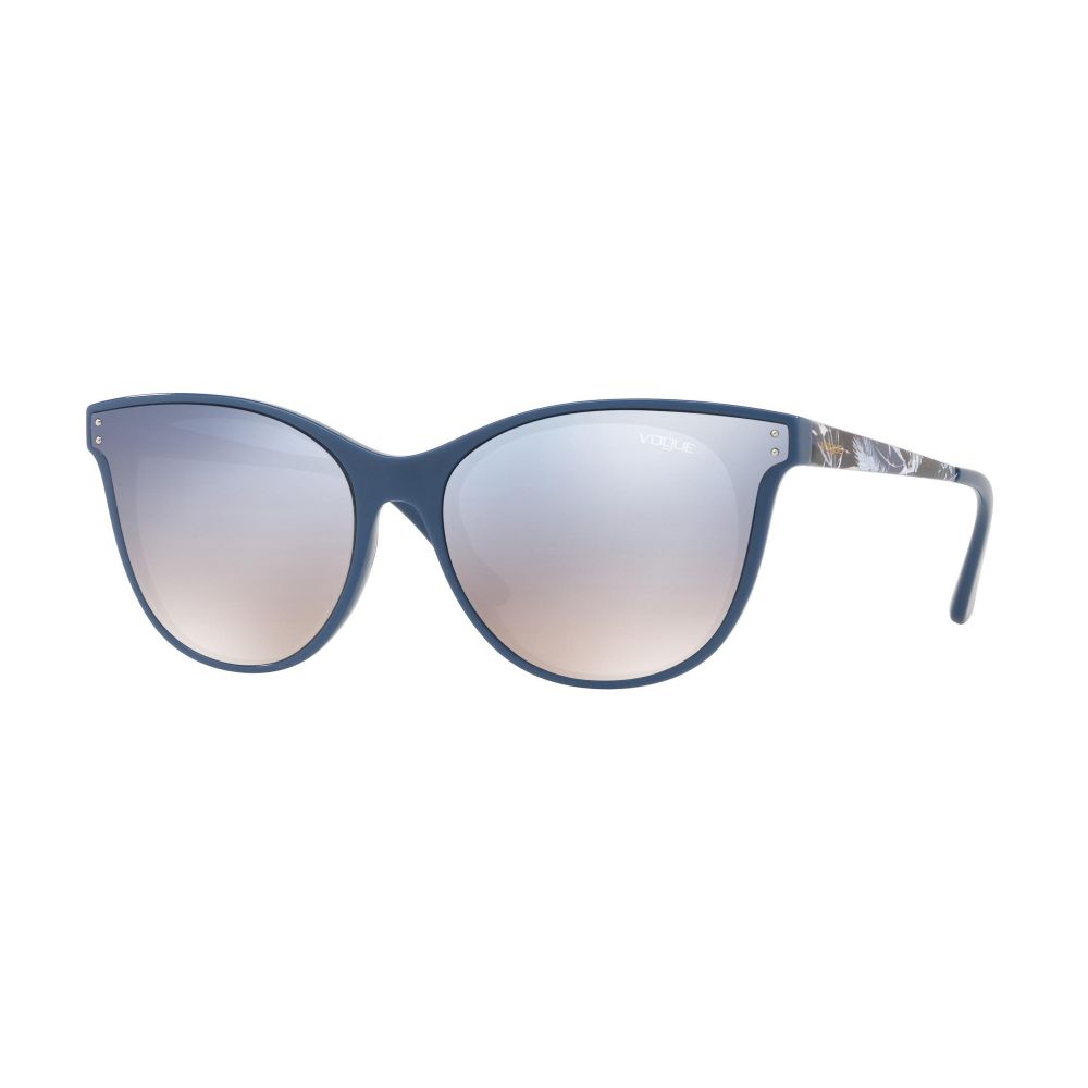 Vogue Sunglasses TROPI-CHIC VO 5205S 2416/7B