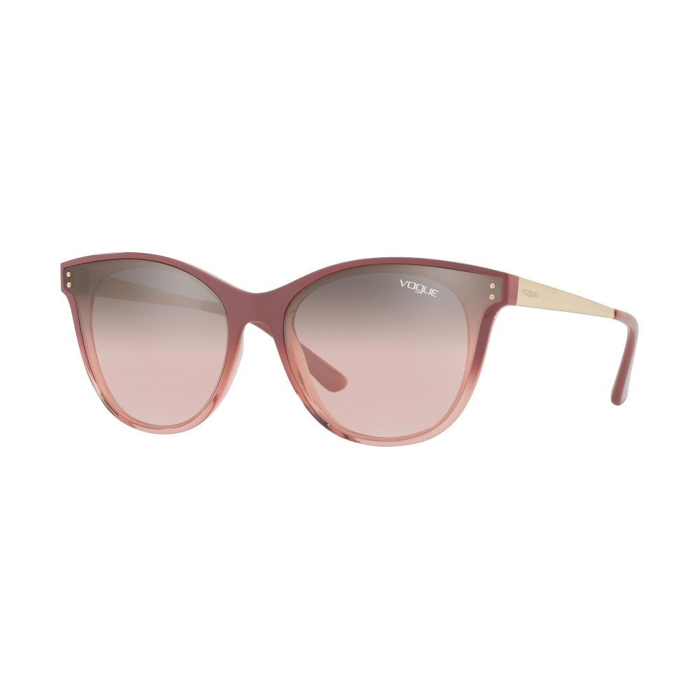 Vogue Sunglasses TROPI-CHIC VO 5205S 2554/7E A