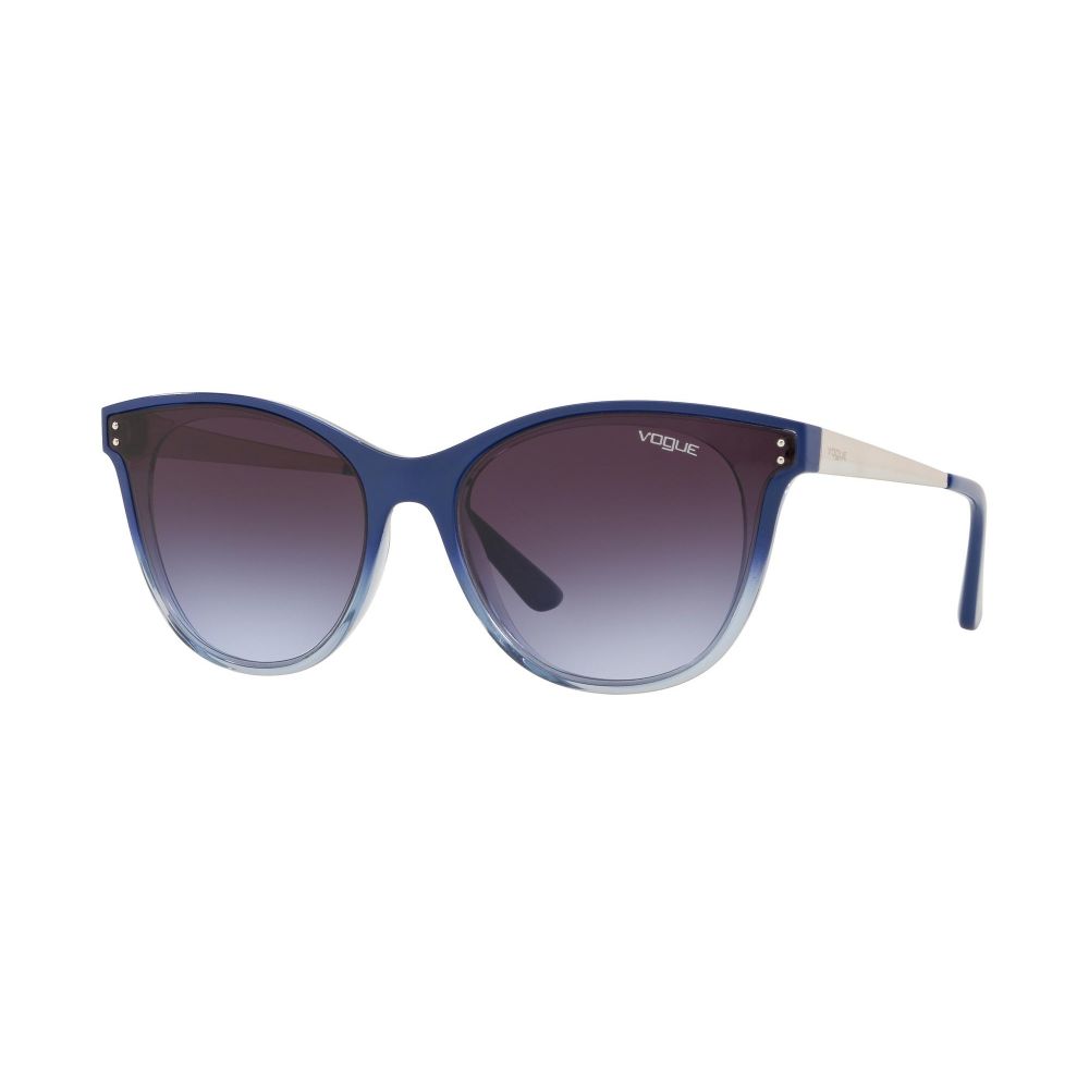 Vogue Sunglasses TROPI-CHIC VO 5205S 2641/4Q