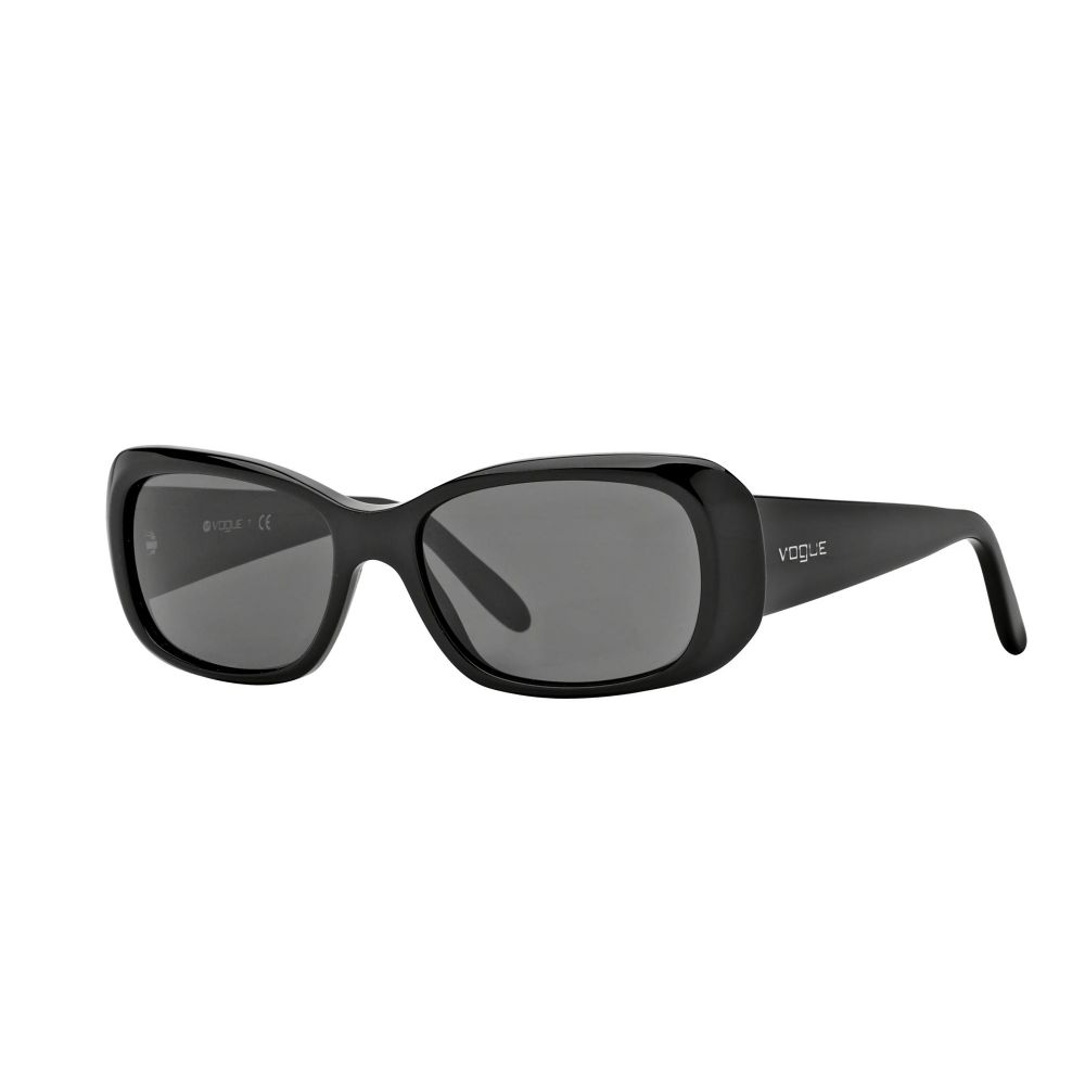Vogue Sunglasses VO 2606S W44/87