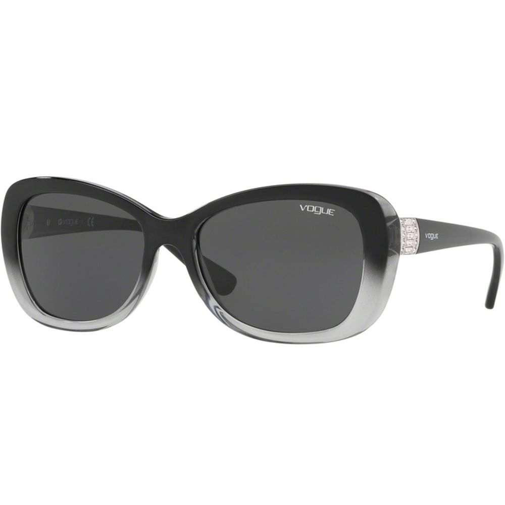 Vogue Sunglasses VO 2943SB 1880/87