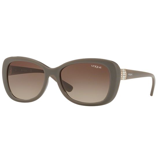 Vogue Sunglasses VO 2943SB 2596/13