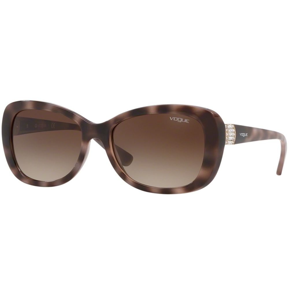 Vogue Sunglasses VO 2943SB 2707/13