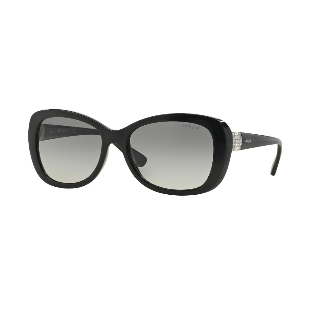 Vogue Sunglasses VO 2943SB W44/11 A