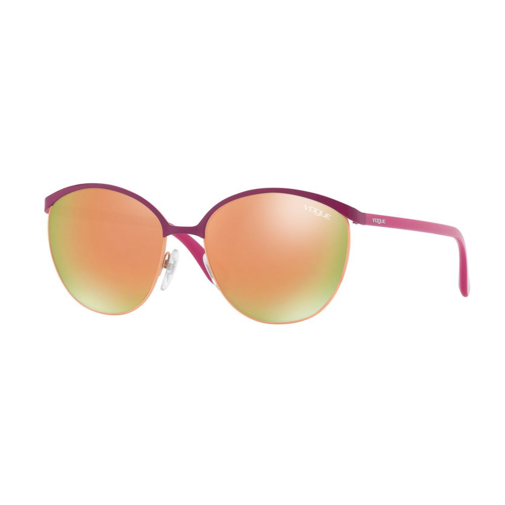 Vogue Sunglasses VO 4010S 5053/5R