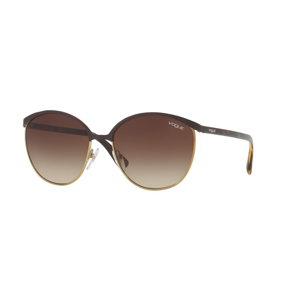 Vogue Sunglasses VO 4010S 997/13