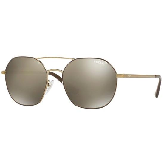 Vogue Sunglasses VO 4022S 5021/5A