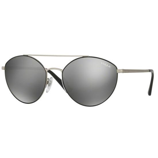 Vogue Sunglasses VO 4023S 352/6G