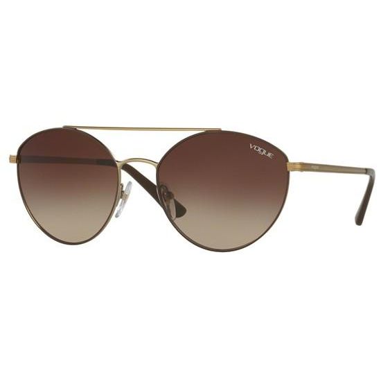 Vogue Sunglasses VO 4023S 5021/13