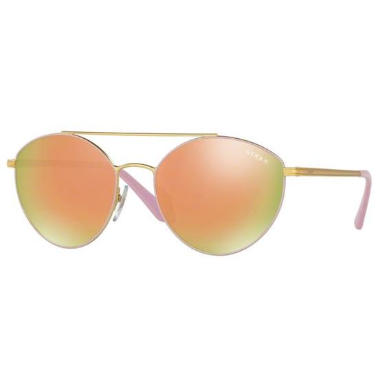 Vogue Sunglasses VO 4023S 5024/5R