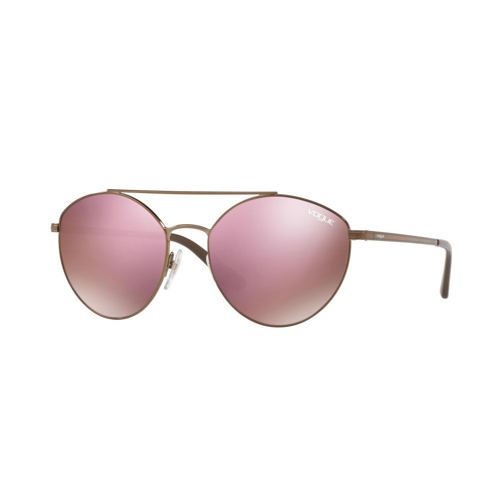 Vogue Sunglasses VO 4023S 5067/5R