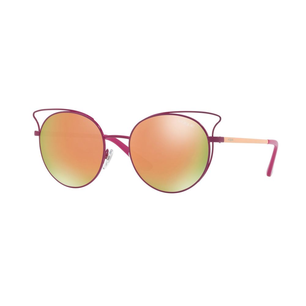 Vogue Sunglasses VO 4048S 5053/5R