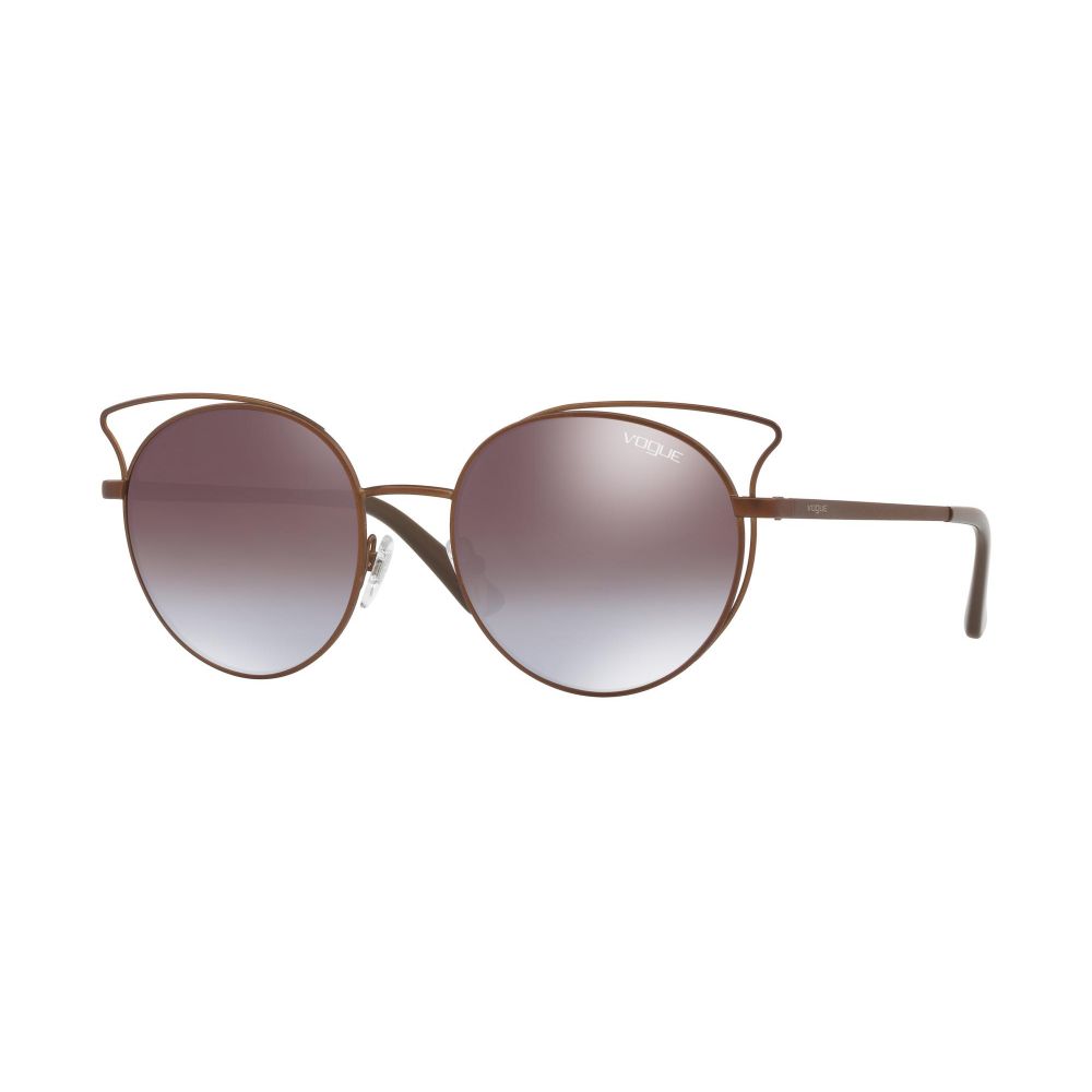 Vogue Sunglasses VO 4048S 5074/B7