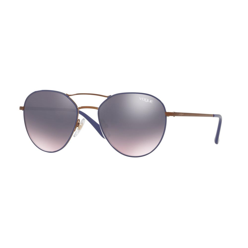 Vogue Sunglasses VO 4060S 5080/H9