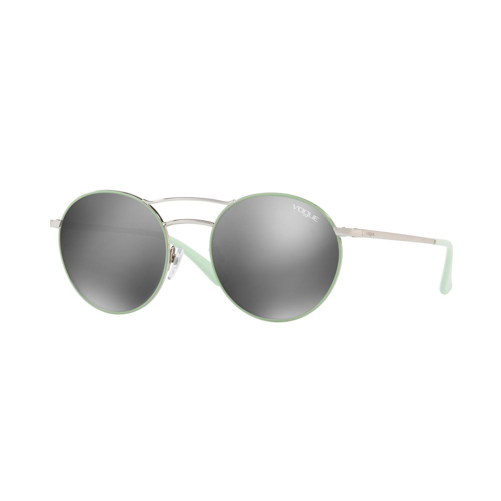 Vogue Sunglasses VO 4061S 5065/6G