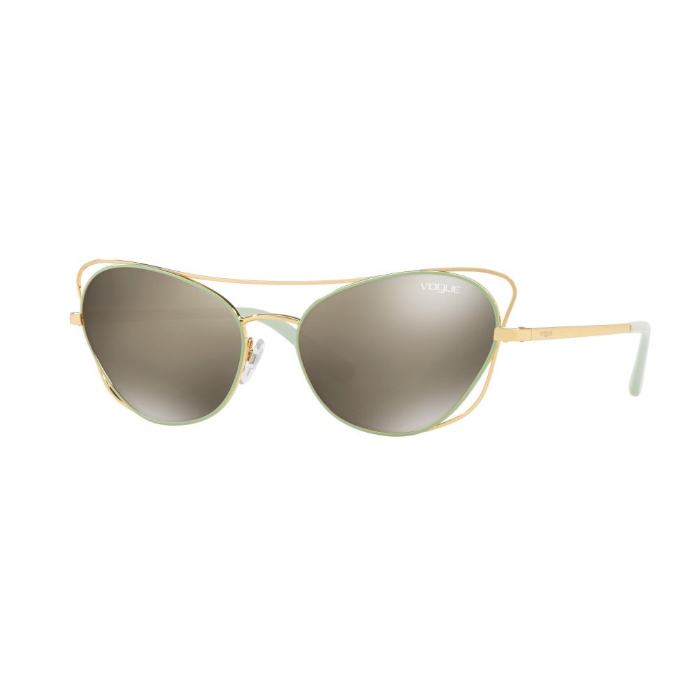Vogue Sunglasses VO 4070S 5065/5A