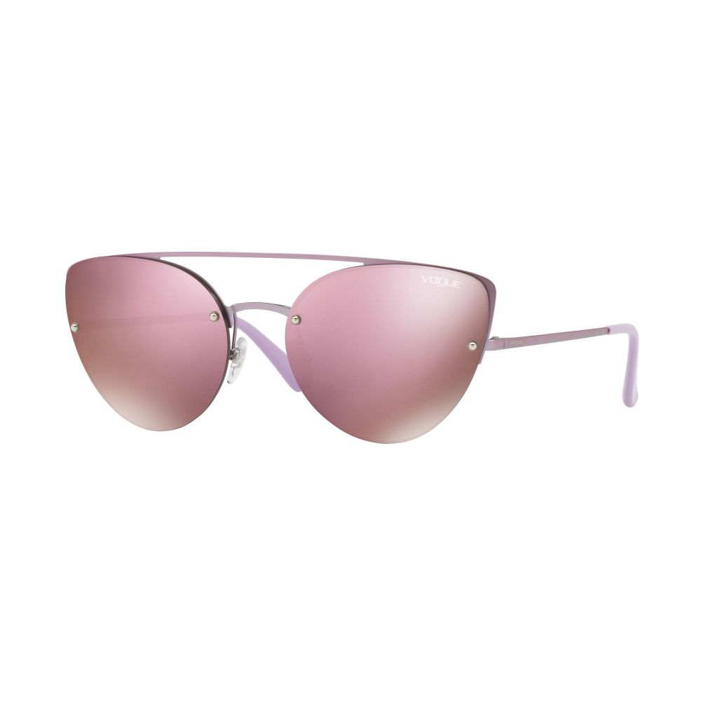 Vogue Sunglasses VO 4074S 5076/5R