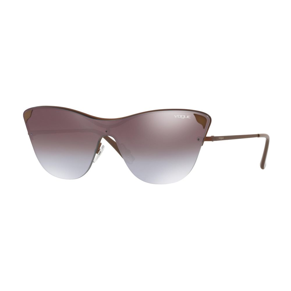 Vogue Sunglasses VO 4079S 5074/B7