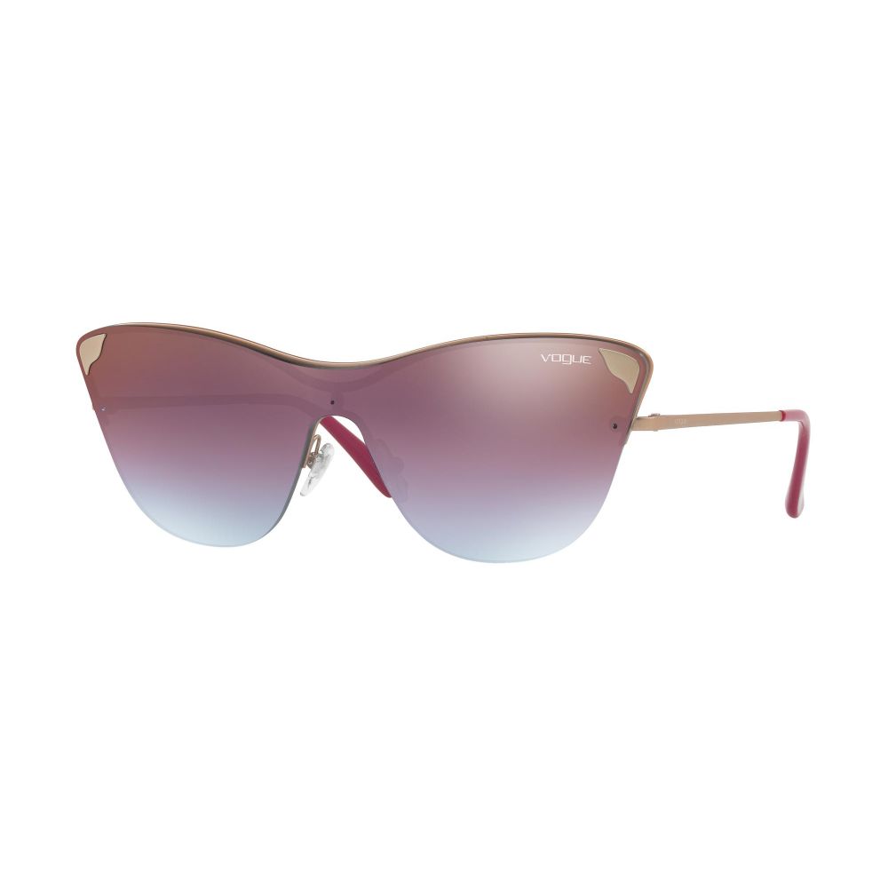 Vogue Sunglasses VO 4079S 5075/H7