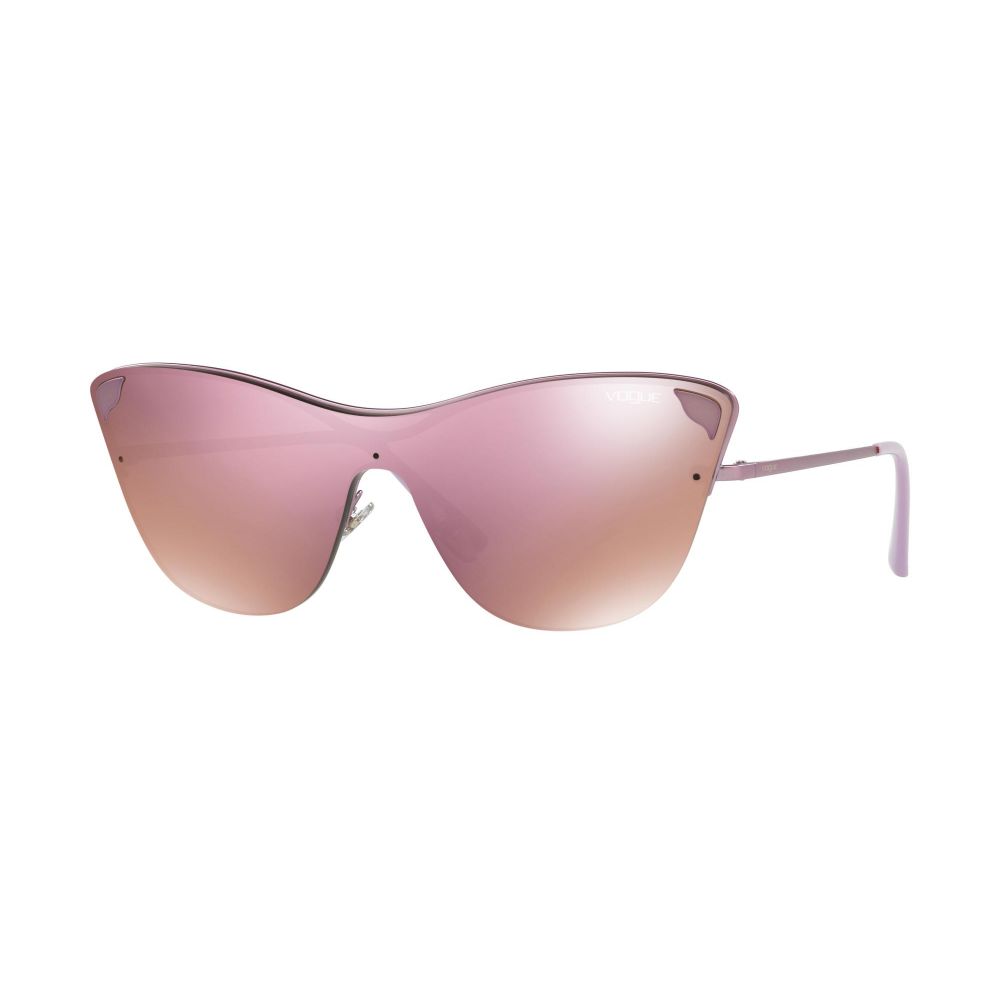 Vogue Sunglasses VO 4079S 5076/5R