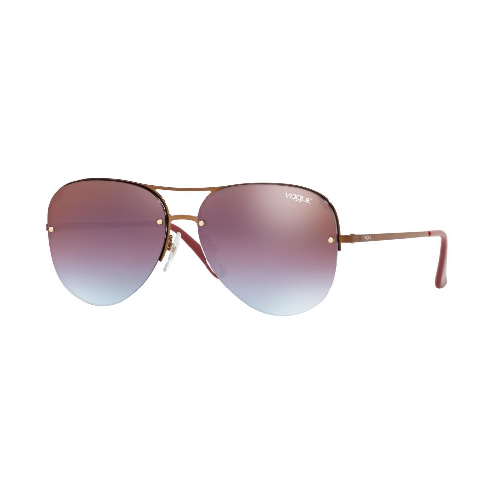 Vogue Sunglasses VO 4080S 5074/H7