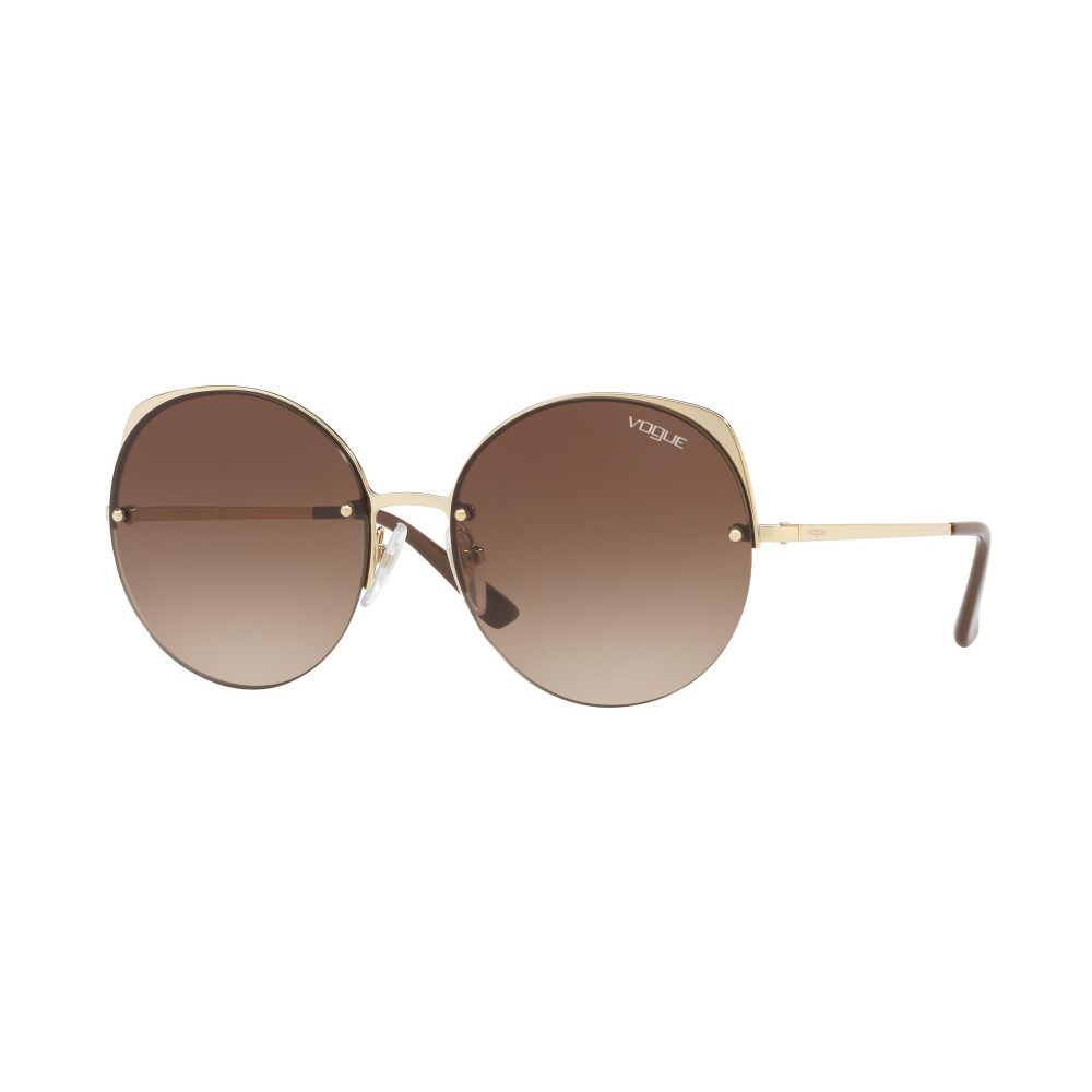 Vogue Sunglasses VO 4081S 848/13 G