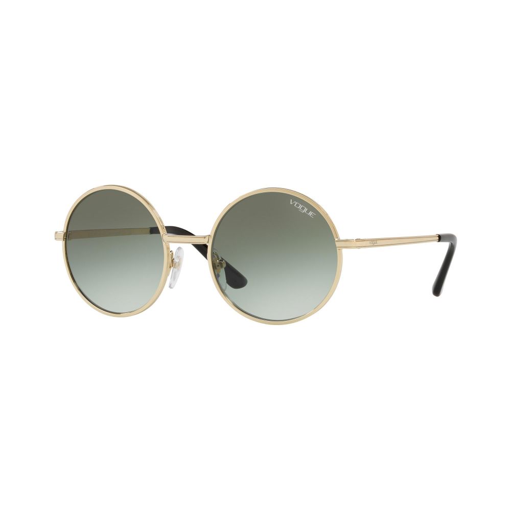 Vogue Sunglasses VO 4085S BY GIGI HADID 848/8E