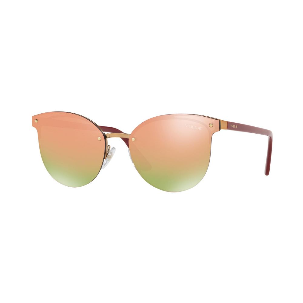 Vogue Sunglasses VO 4089S 5075/4Z