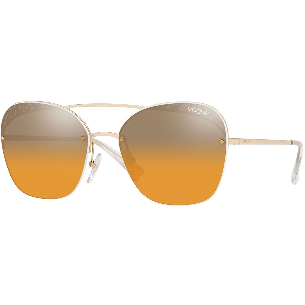 Vogue Sunglasses VO 4104S 848/7H