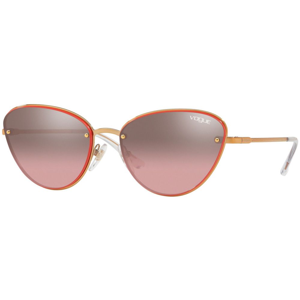 Vogue Sunglasses VO 4111S 5075/7A A
