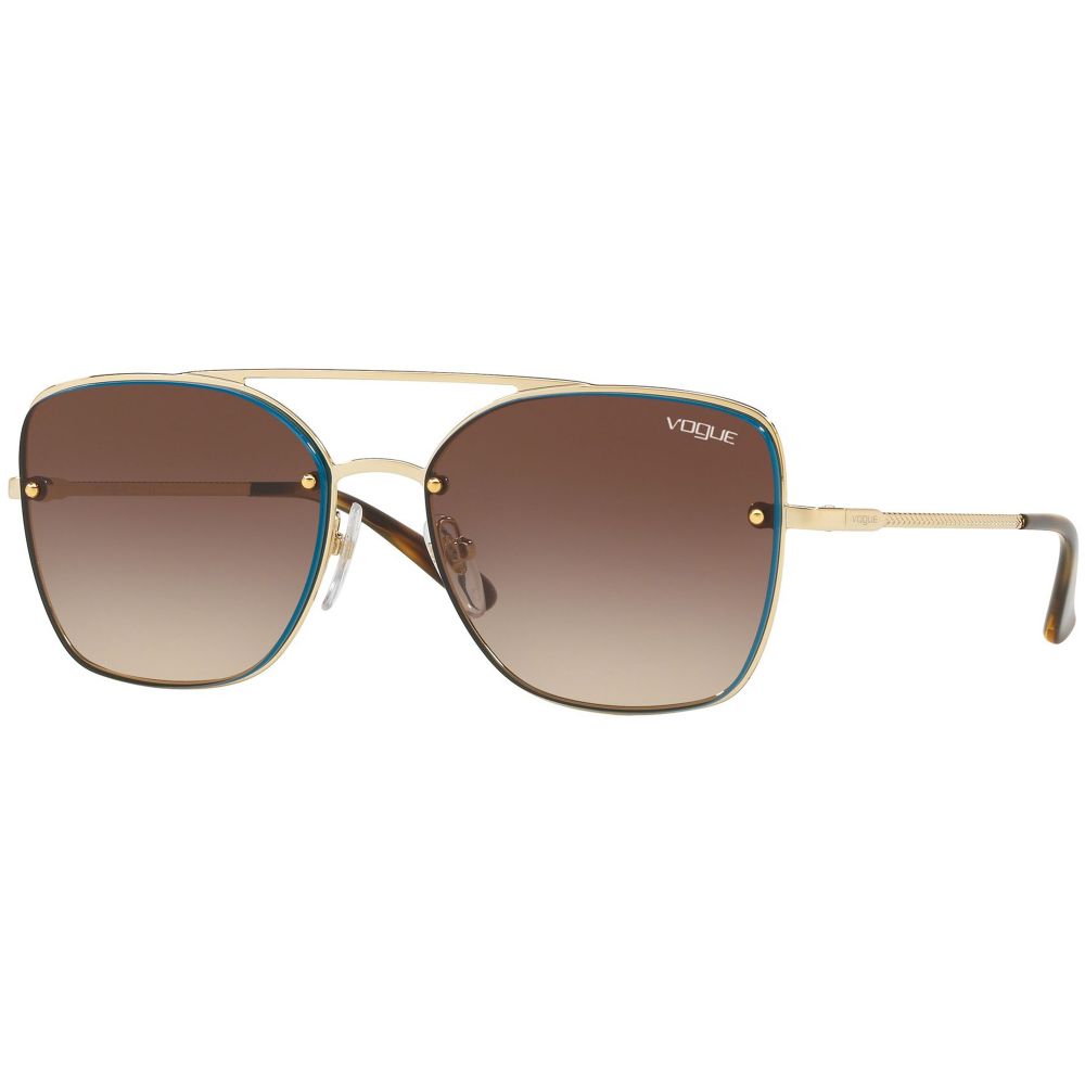 Vogue Sunglasses VO 4112S 848/13 J