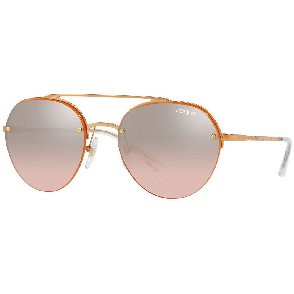 Vogue Sunglasses VO 4113S 5075/7E