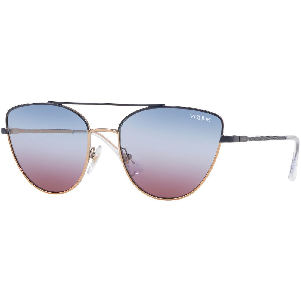 Vogue Sunglasses VO 4130S 5075/0K