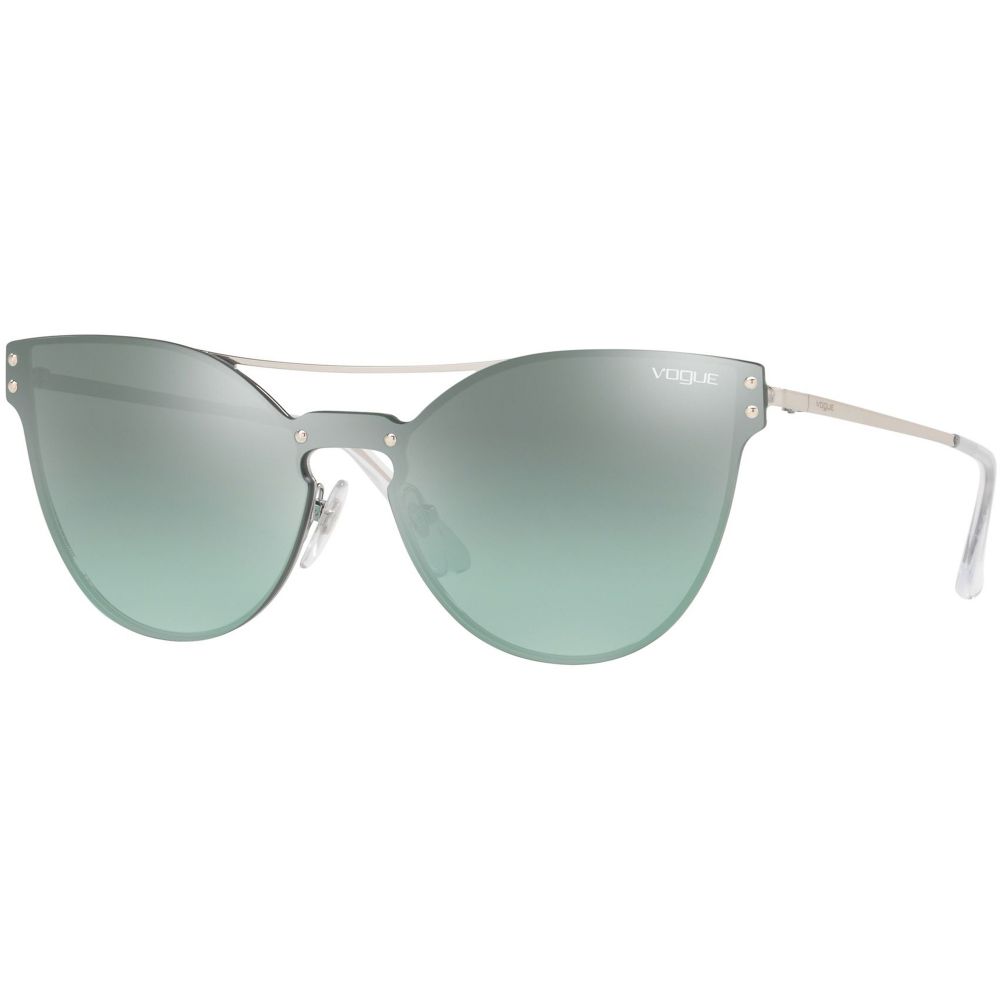 Vogue Sunglasses VO 4135S 323/7C A