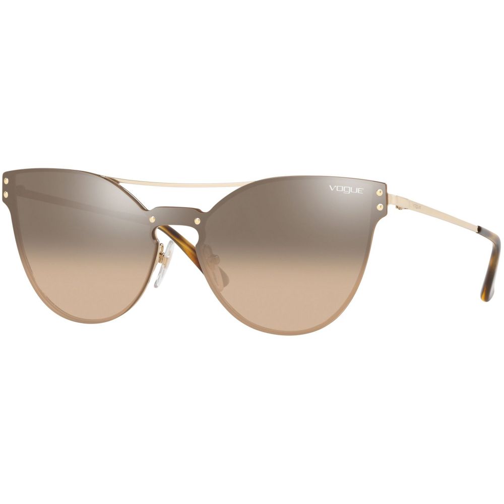 Vogue Sunglasses VO 4135S 848/3D