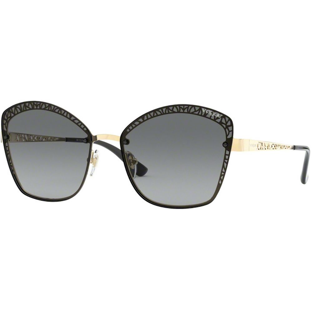 Vogue Sunglasses VO 4141S 280/11 D