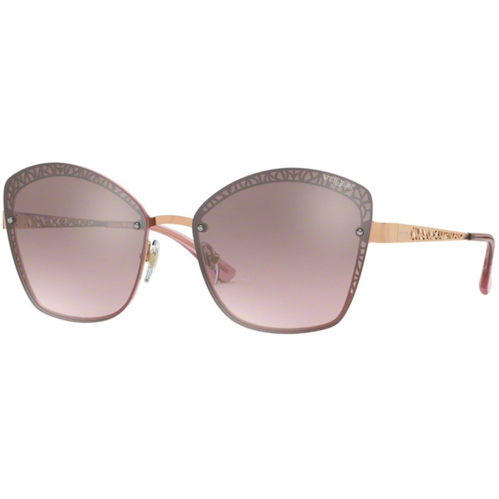 Vogue Sunglasses VO 4141S 5075/7A