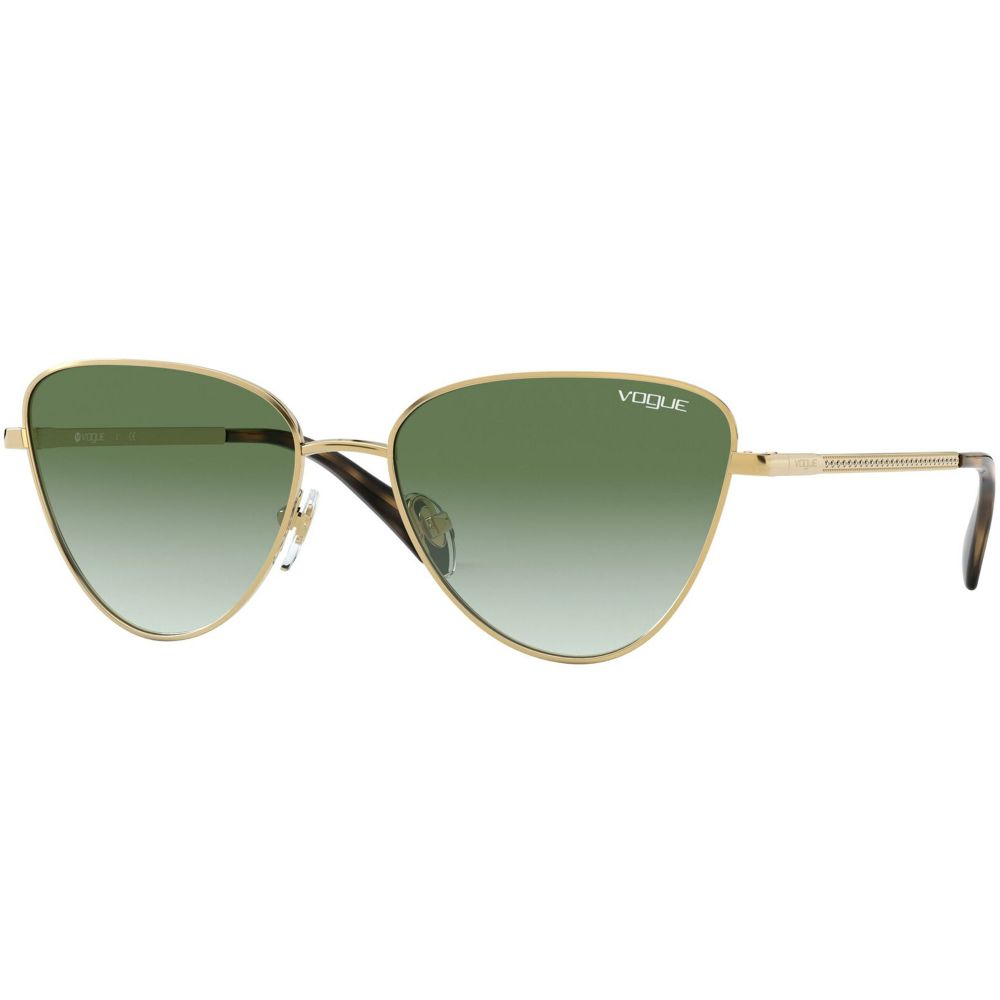 Vogue Sunglasses VO 4145SB 280/8E B