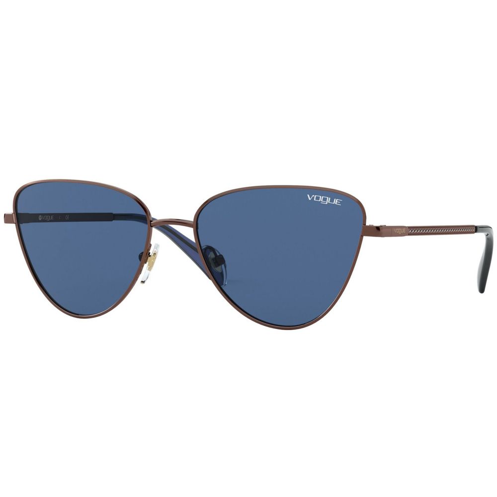 Vogue Sunglasses VO 4145SB 5074/20