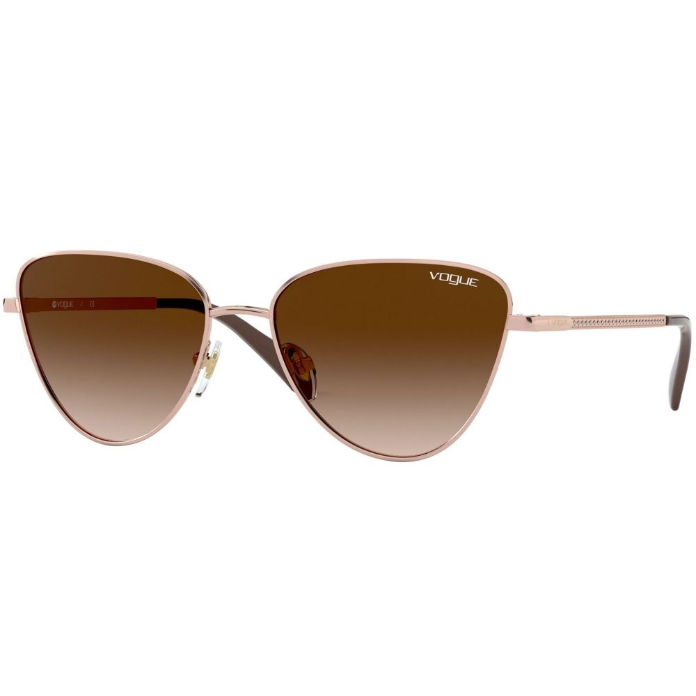 Vogue Sunglasses VO 4145SB 5075/13