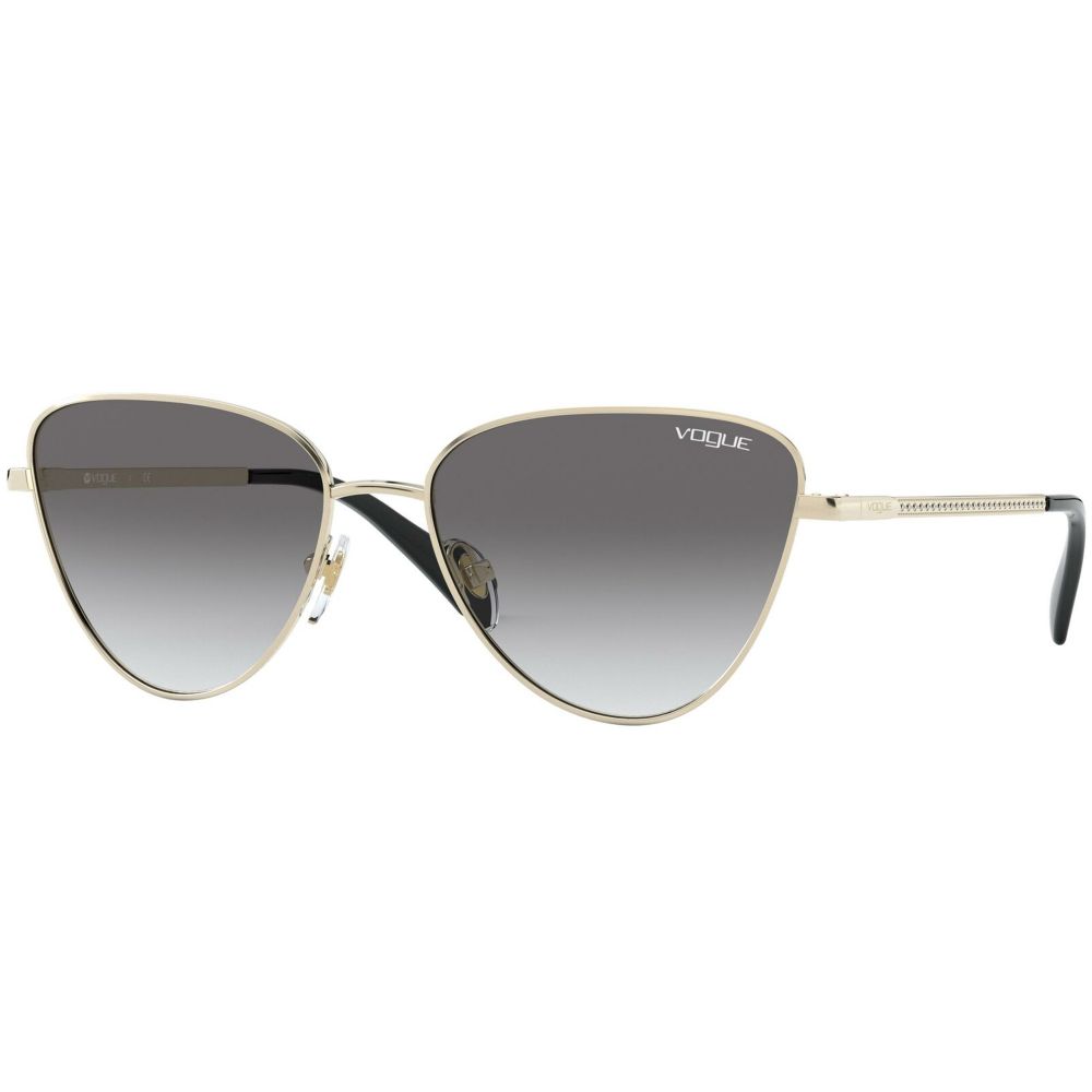Vogue Sunglasses VO 4145SB 848/11 A