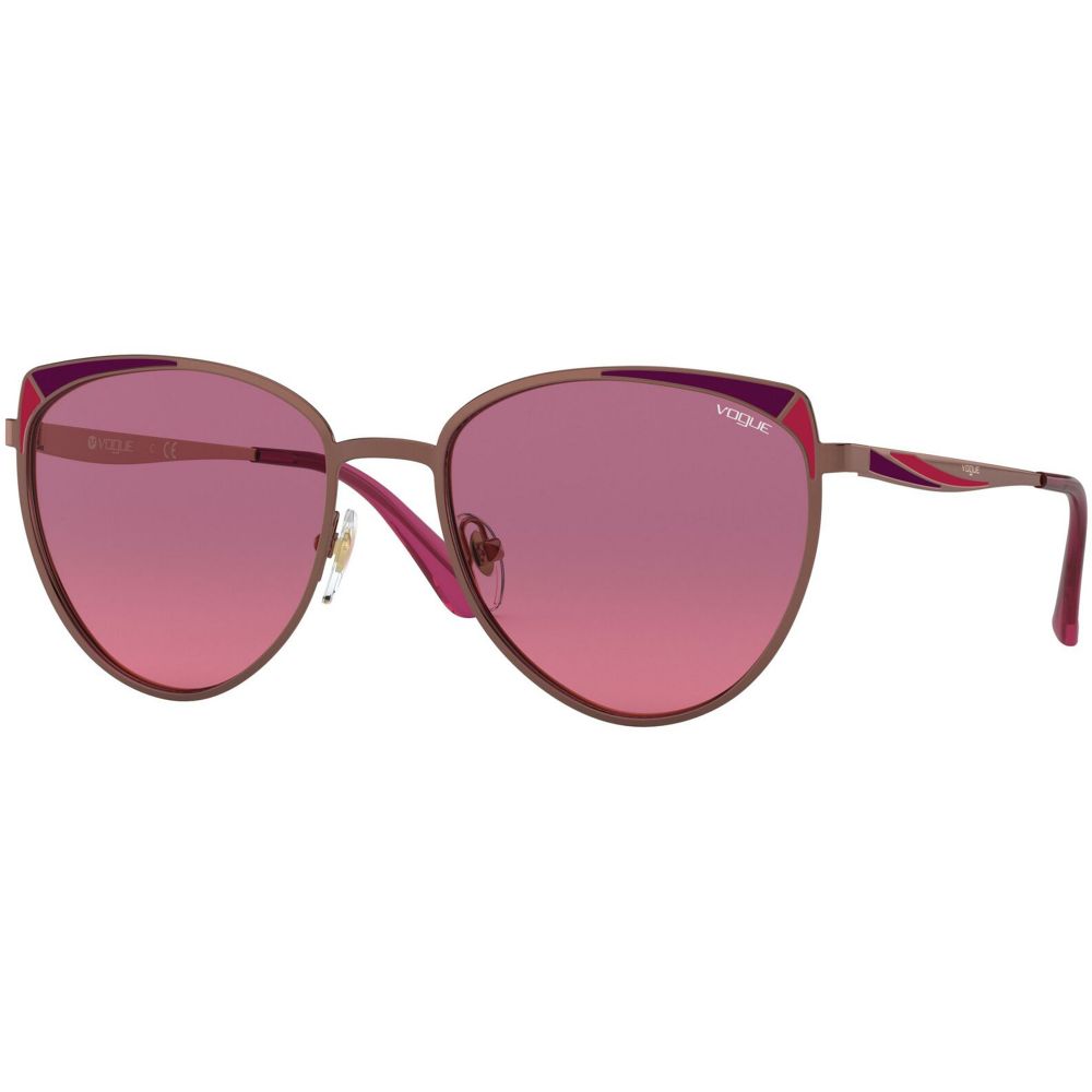 Vogue Sunglasses VO 4151S 5074/20 A