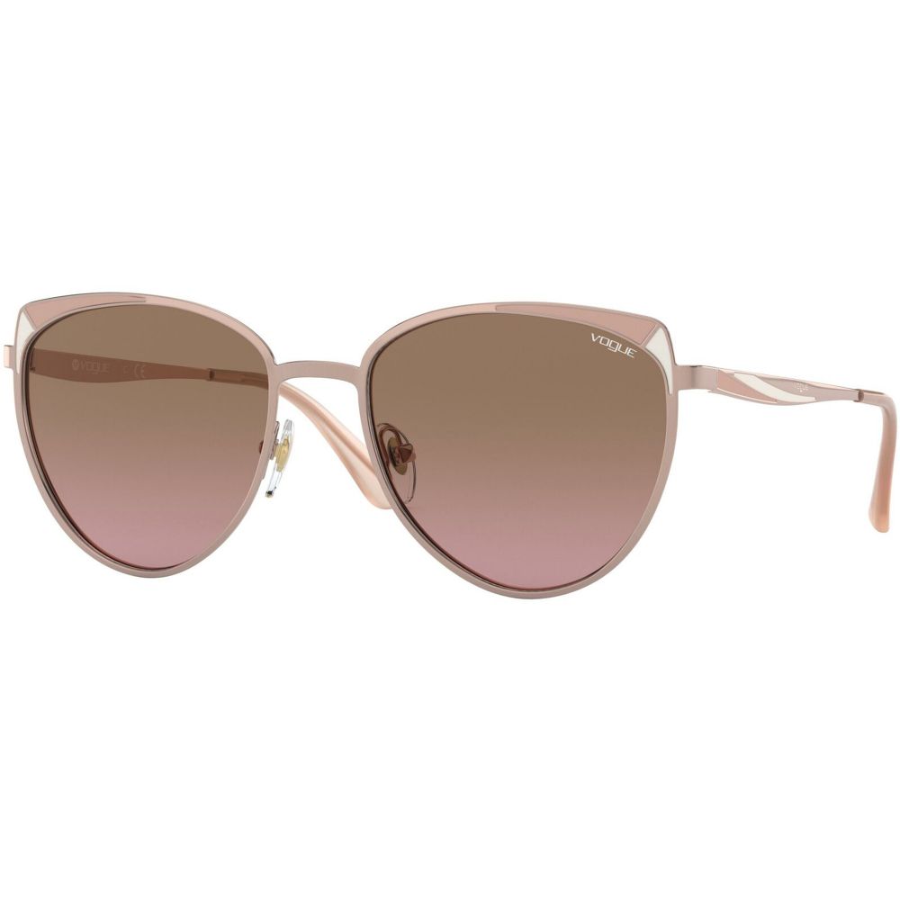 Vogue Sunglasses VO 4151S 5075/14